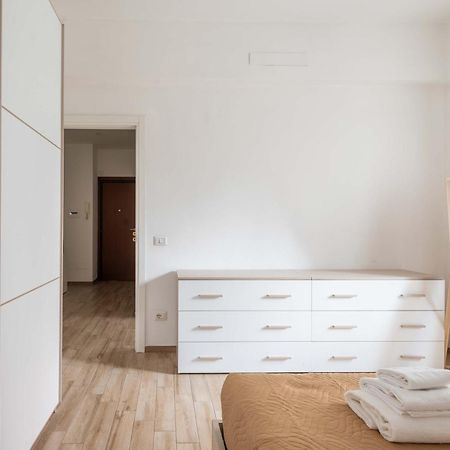 Loverhome Apartment 1 Рим Экстерьер фото