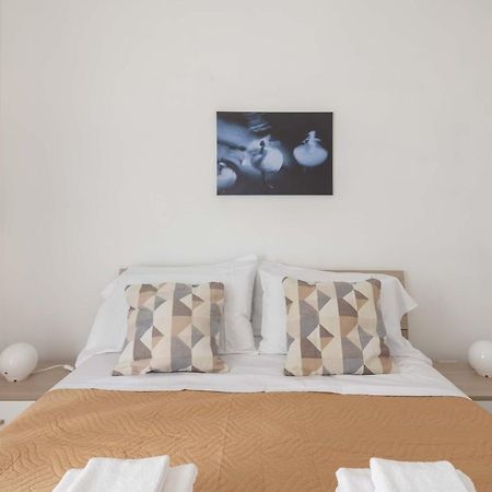 Loverhome Apartment 1 Рим Экстерьер фото