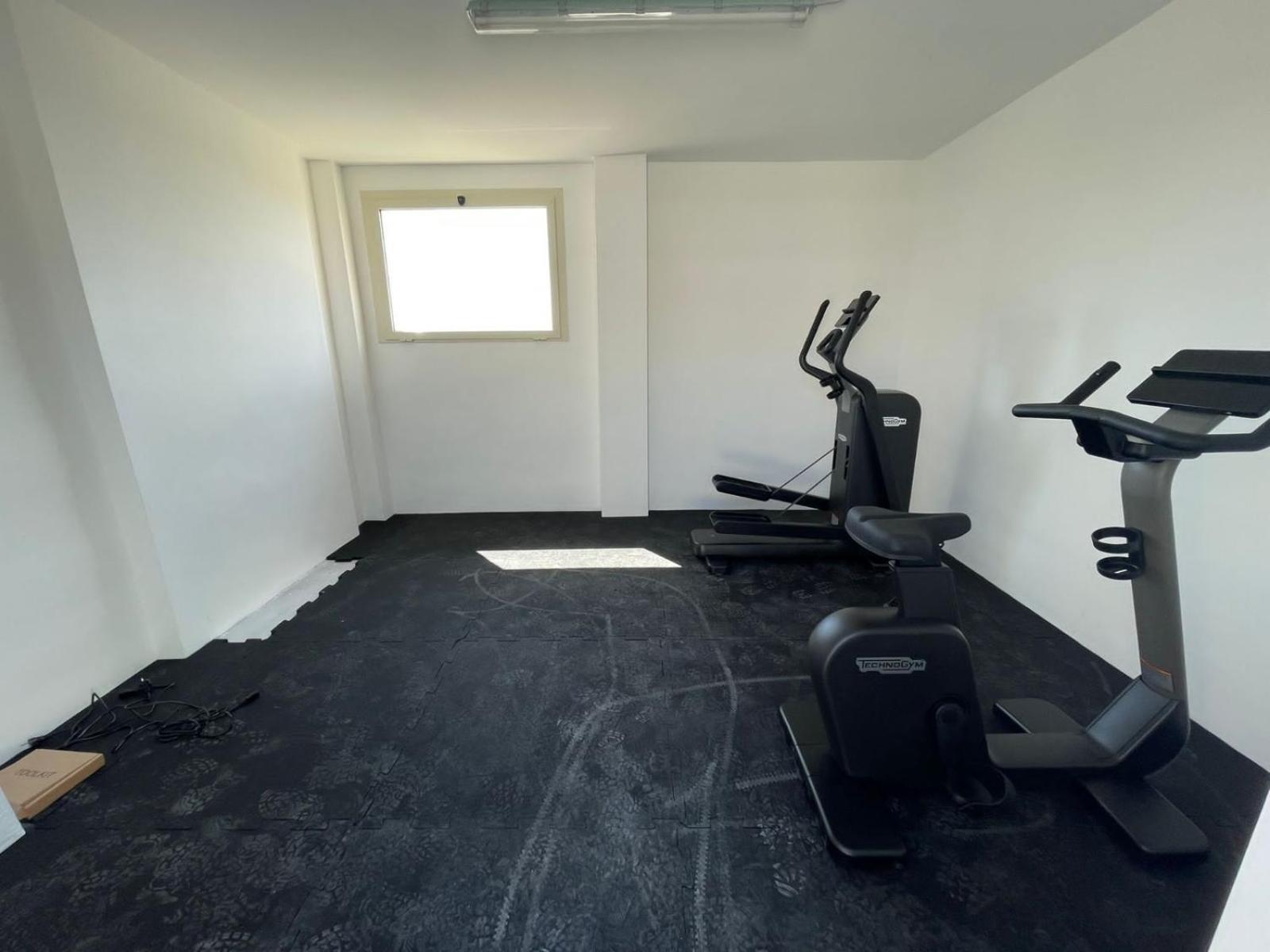 Loverhome Apartment 1 Рим Экстерьер фото